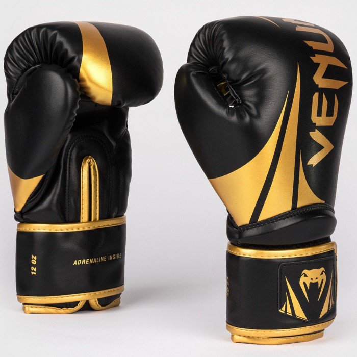 All Products | 8Boxing泰拳用品店(香港) 銅鑼灣 旺角 Venum Fairtex