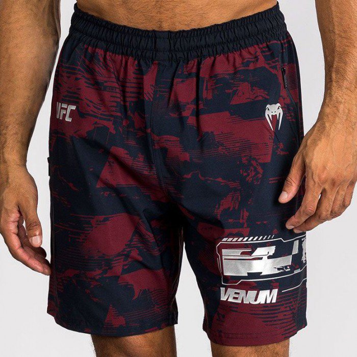 All Products | 8Boxing泰拳用品店(香港) 銅鑼灣 旺角 Venum Fairtex