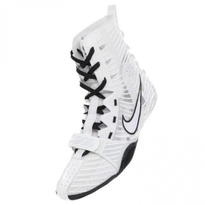 Tag - BOXING-SHOES | 8Boxing泰拳用品店(香港) 銅鑼灣 旺角 Venum