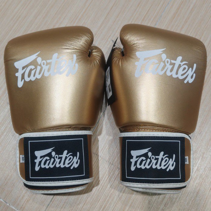 Fairtex拳套| 8Boxing泰拳用品店(香港) 銅鑼灣旺角Venum Fairtex Twins
