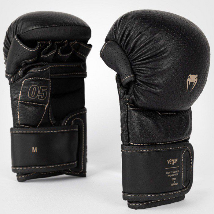 Venum Speed Gloves ブラック 13000円 Venum Speed Gloves Black 13,000 Yen | eBay