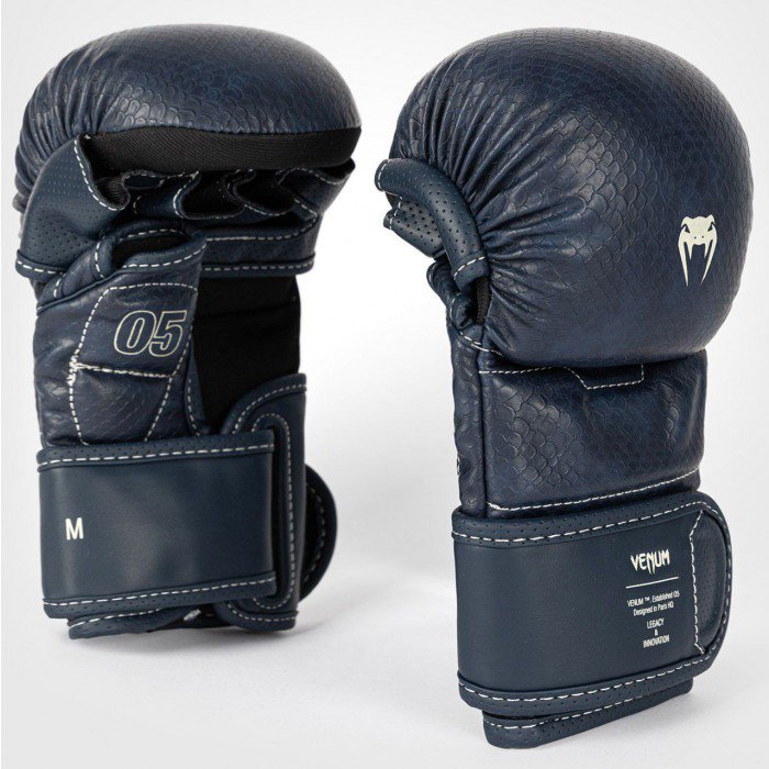 All Products | 8Boxing泰拳用品店(香港) 銅鑼灣旺角Venum Fairtex