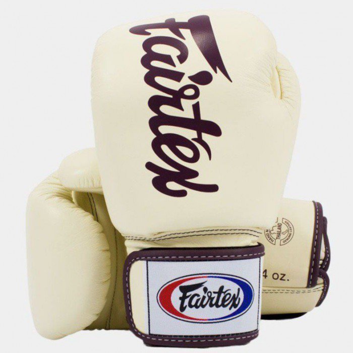 Fairtex ボディプロテクター ホワイト Amazon | Fairtex ヘッドギア ヘッドガード スーパースパー