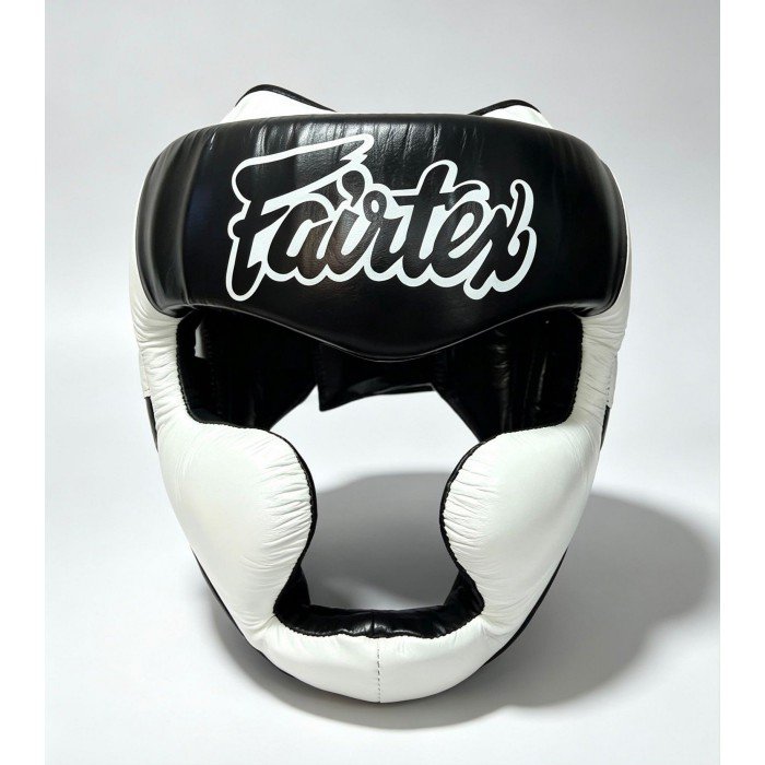 Fairtex | 8Boxing泰拳用品店(香港) 銅鑼灣旺角Venum Fairtex Twins