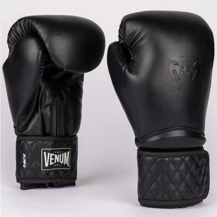 14oz/16oz | 8Boxing泰拳用品店(香港) 銅鑼灣 旺角 Venum Fairtex