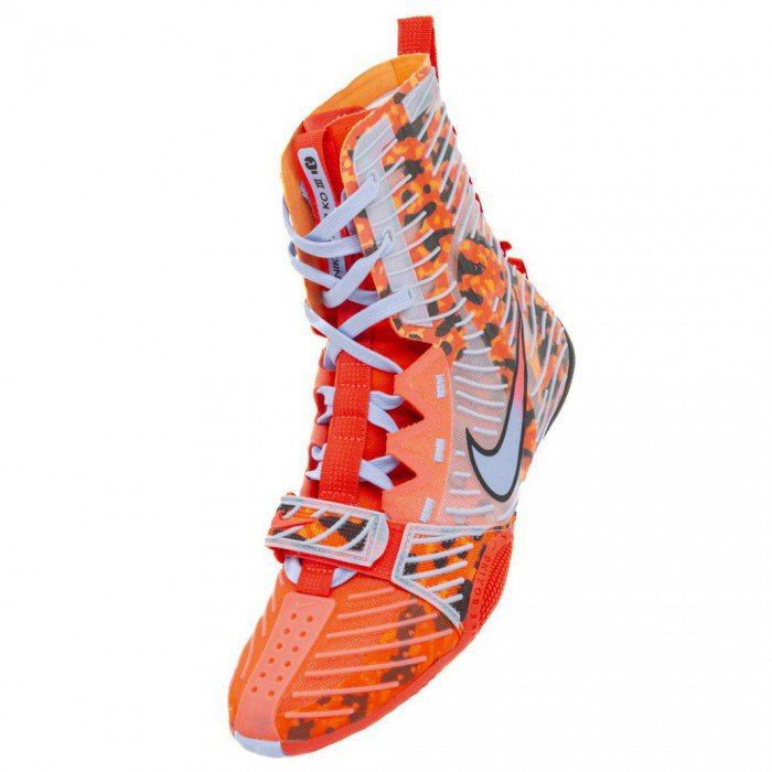 Tag - BOXING-SHOES | 8Boxing泰拳用品店(香港) 銅鑼灣 旺角 Venum