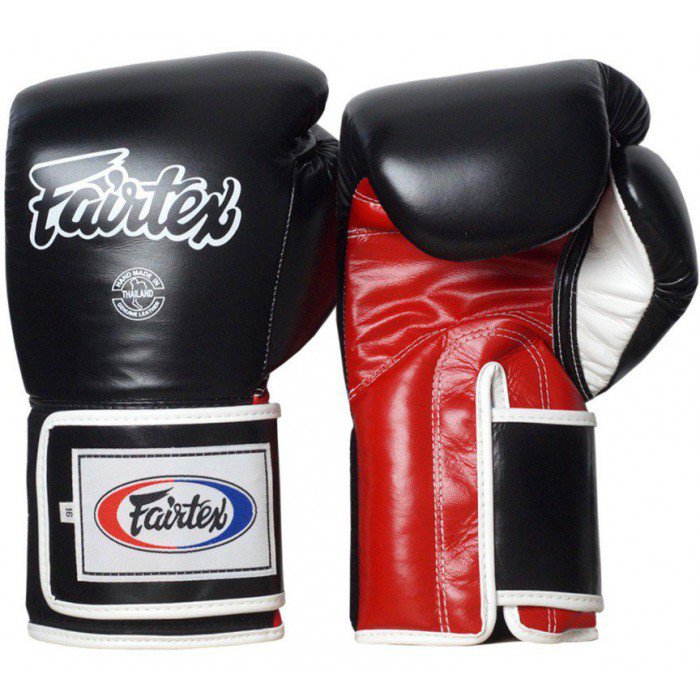 Boxing Other | 8Boxing泰拳用品店(香港) 銅鑼灣 旺角 Venum Fairtex