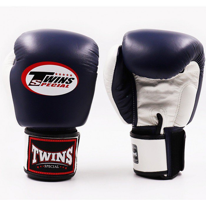 GNdavkEW8pHZDkOFhk20aoWe-