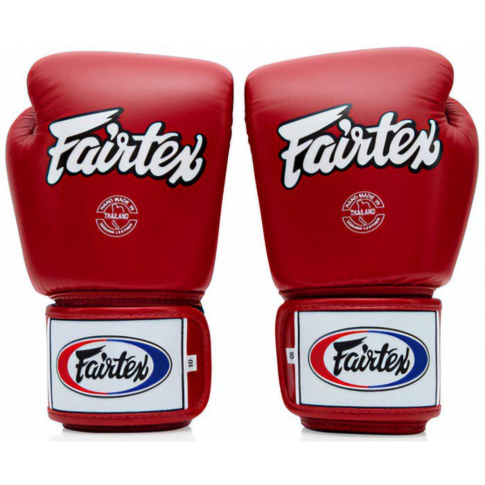 14oz/16oz | 8Boxing泰拳用品店(香港) 銅鑼灣旺角Venum Fairtex Twins
