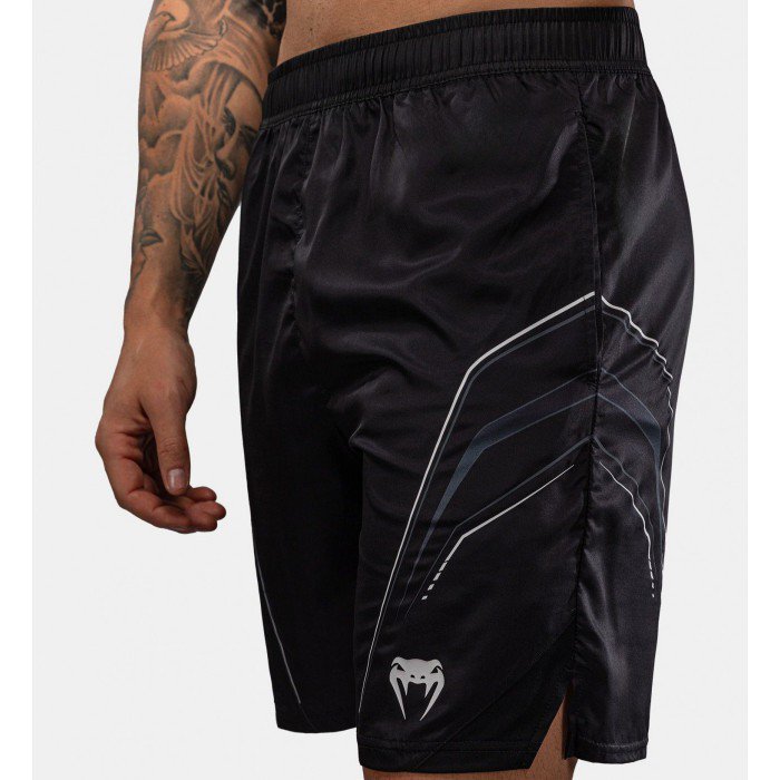 All Products | 8Boxing泰拳用品店(香港) 銅鑼灣 旺角 Venum Fairtex