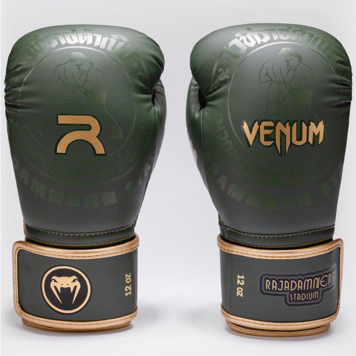 14oz/16oz | 8Boxing泰拳用品店(香港) 銅鑼灣 旺角 Venum Fairtex
