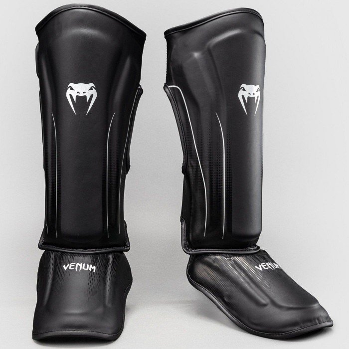 All Products | 8Boxing泰拳用品店(香港) 銅鑼灣 旺角 Venum Fairtex