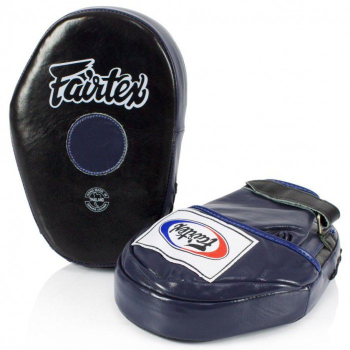 All Products | 8Boxing泰拳用品店(香港) 銅鑼灣 旺角 Venum Fairtex