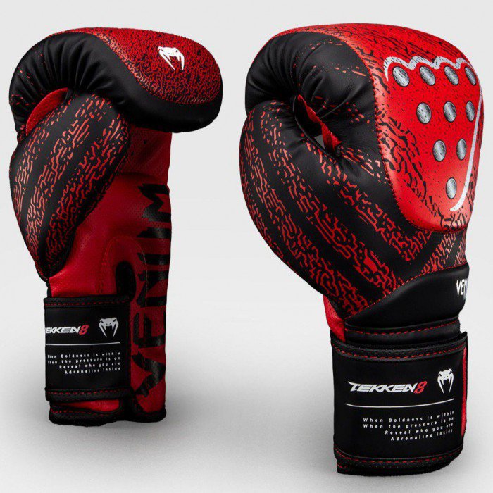 14oz/16oz | 8Boxing泰拳用品店(香港) 銅鑼灣 旺角 Venum Fairtex