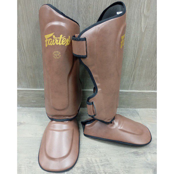 バディファイト Amazon.co.jp: コネクト忍者 友之進 レア バディファイト 逆天