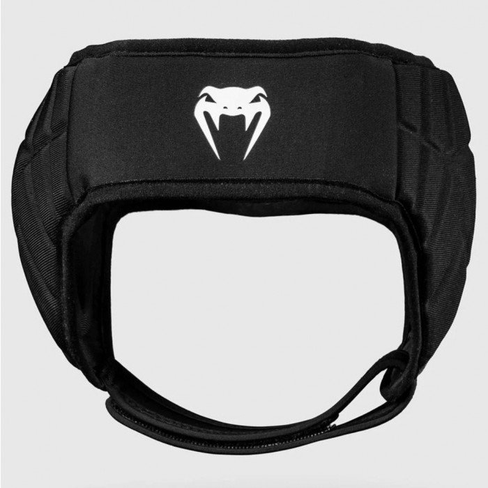 Head Guard | 8Boxing泰拳用品店(香港) 銅鑼灣 旺角 Venum Fairtex