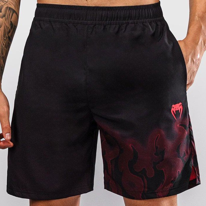 Shorts | 8Boxing泰拳用品店(香港) 銅鑼灣 旺角 Venum Fairtex Twins
