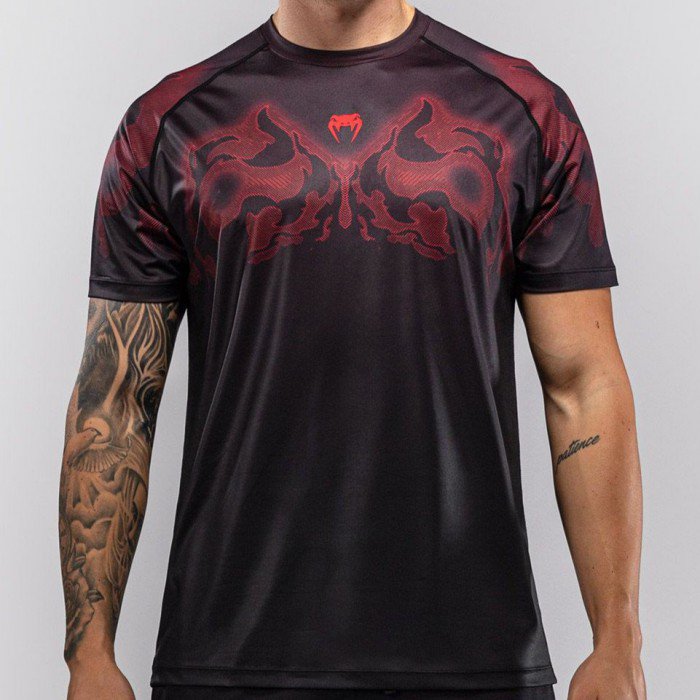 All Products | 8Boxing泰拳用品店(香港) 銅鑼灣 旺角 Venum Fairtex