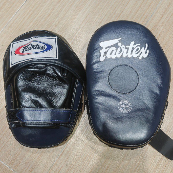 All Products | 8Boxing泰拳用品店(香港) 銅鑼灣 旺角 Venum Fairtex