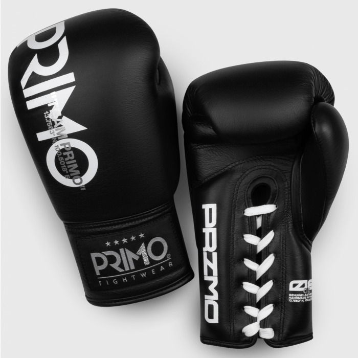 Primo | 8Boxing泰拳用品店(香港) 銅鑼灣旺角Venum Fairtex Twins