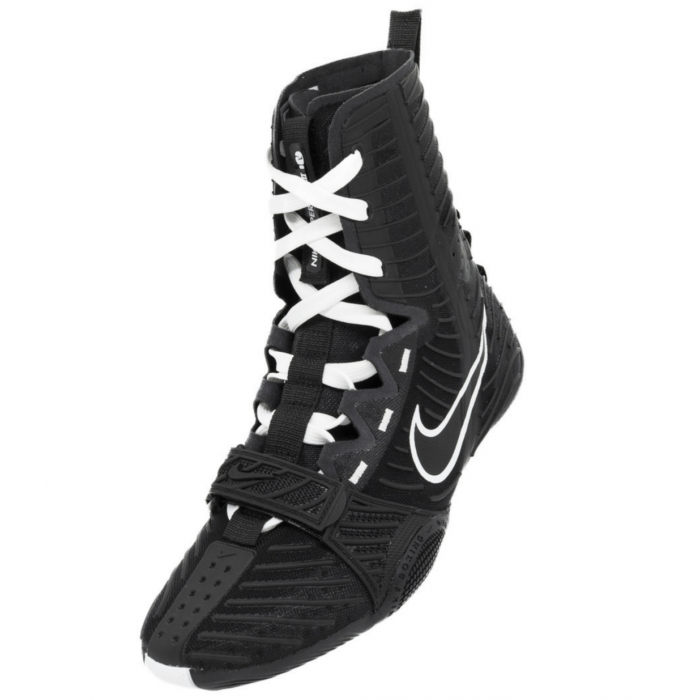 Tag - BOXING-SHOES | 8Boxing泰拳用品店(香港) 銅鑼灣 旺角 Venum