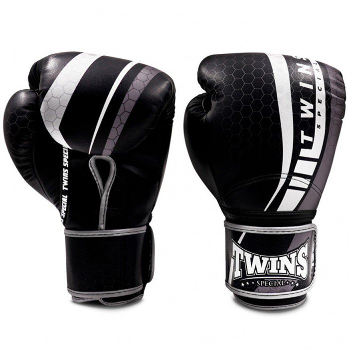 Twins Special | 8Boxing泰拳用品店(香港) 銅鑼灣 旺角 Venum Fairtex