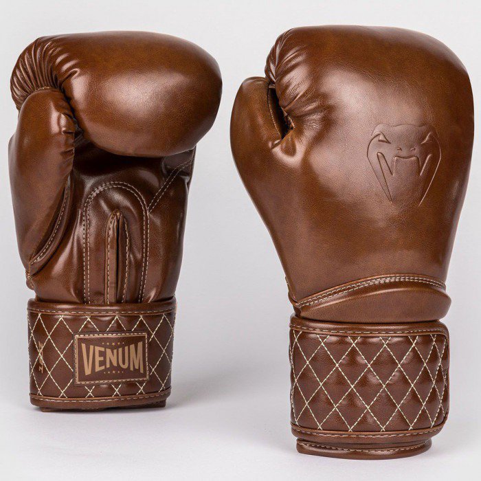 14oz/16oz | 8Boxing泰拳用品店(香港) 銅鑼灣 旺角 Venum Fairtex