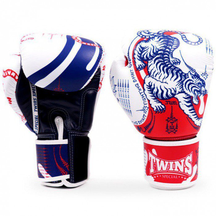 Twins Special | 8Boxing泰拳用品店(香港) 銅鑼灣 旺角 Venum Fairtex