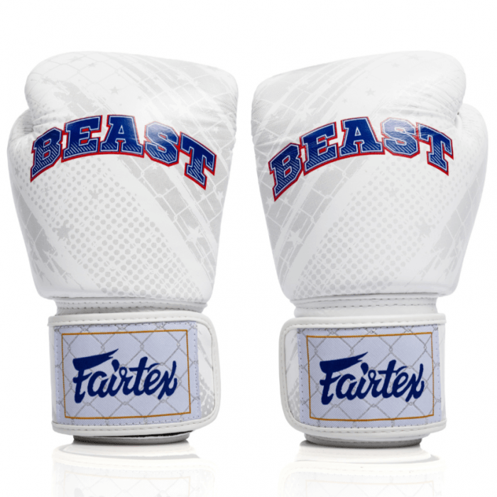 全部商品| 8Boxing泰拳用品店(香港) 銅鑼灣旺角Venum Fairtex Twins