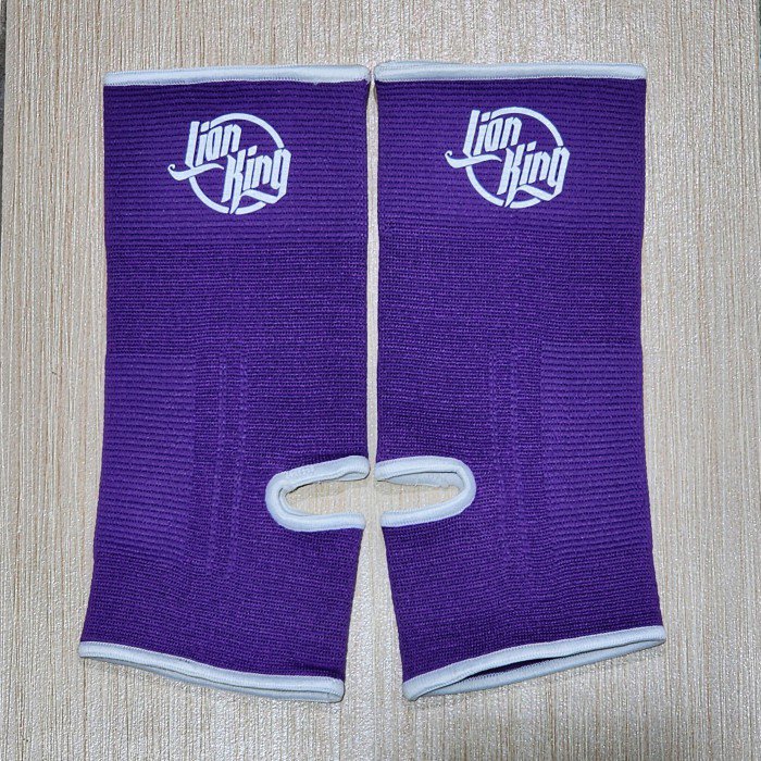 標籤- 護腳踝| 8Boxing泰拳用品店(香港) 銅鑼灣旺角Venum Fairtex