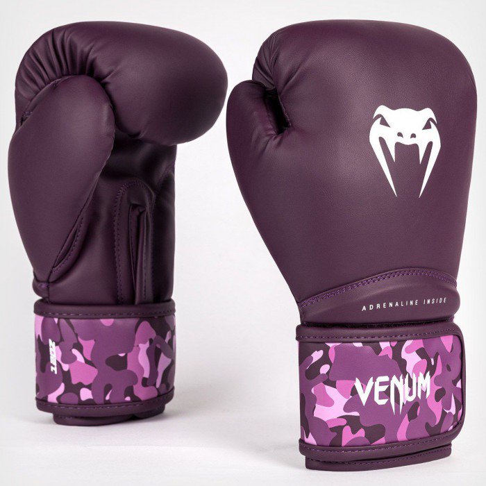 14oz/16oz | 8Boxing泰拳用品店(香港) 銅鑼灣 旺角 Venum Fairtex