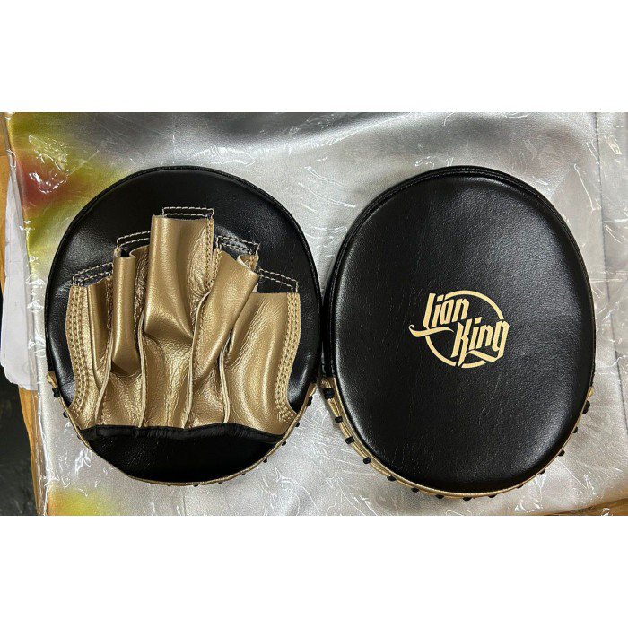 All Products | 8Boxing泰拳用品店(香港) 銅鑼灣 旺角 Venum Fairtex