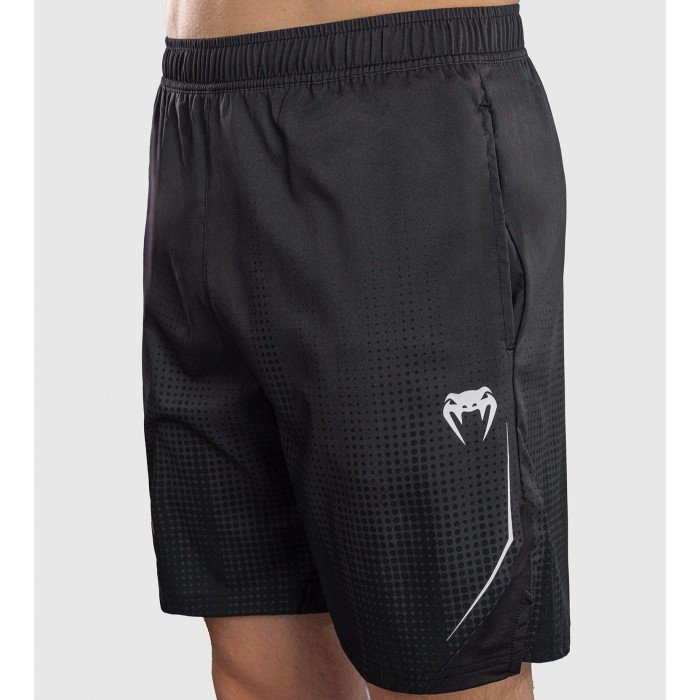 Shorts | 8Boxing泰拳用品店(香港) 銅鑼灣 旺角 Venum Fairtex Twins