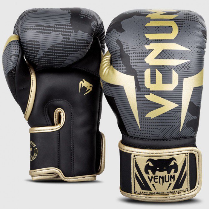 Venum | 8Boxing泰拳用品店(香港) 銅鑼灣 旺角 Venum Fairtex Twins