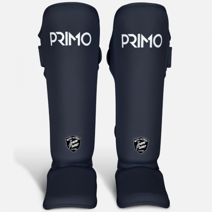 Protective Gear | 8Boxing泰拳用品店(香港) 銅鑼灣 旺角 Venum