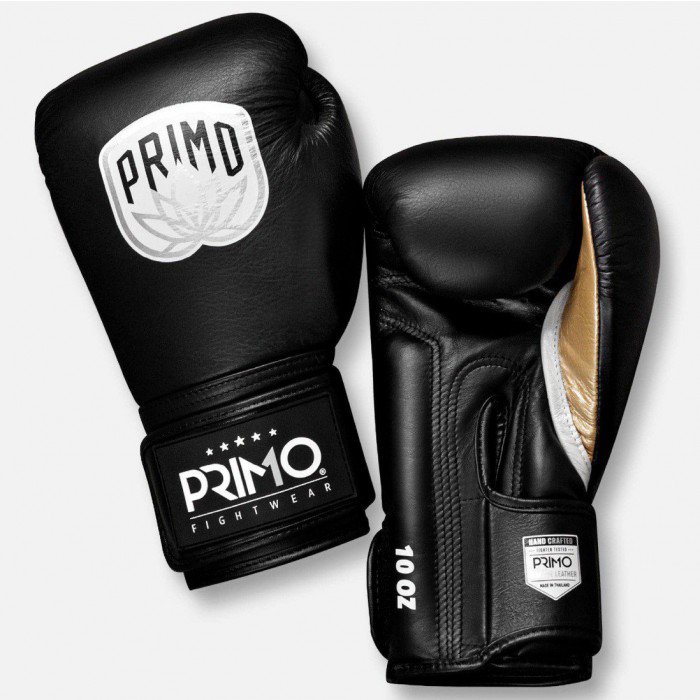 Online Exclusive | 8Boxing泰拳用品店(香港) 銅鑼灣 旺角 Venum