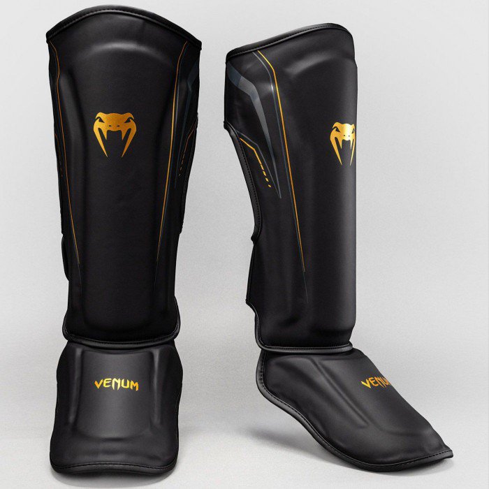 Protective Gear | 8Boxing泰拳用品店(香港) 銅鑼灣 旺角 Venum