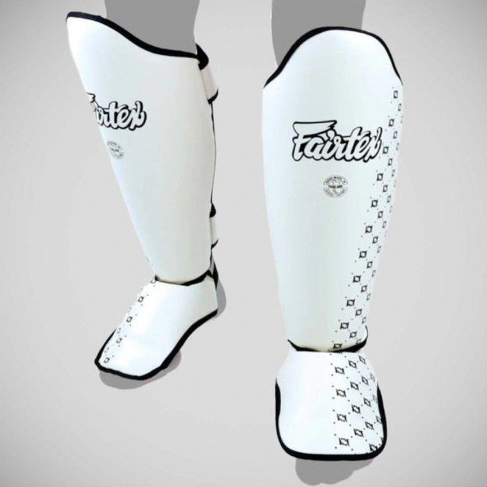 All Products | 8Boxing泰拳用品店(香港) 銅鑼灣 旺角 Venum Fairtex