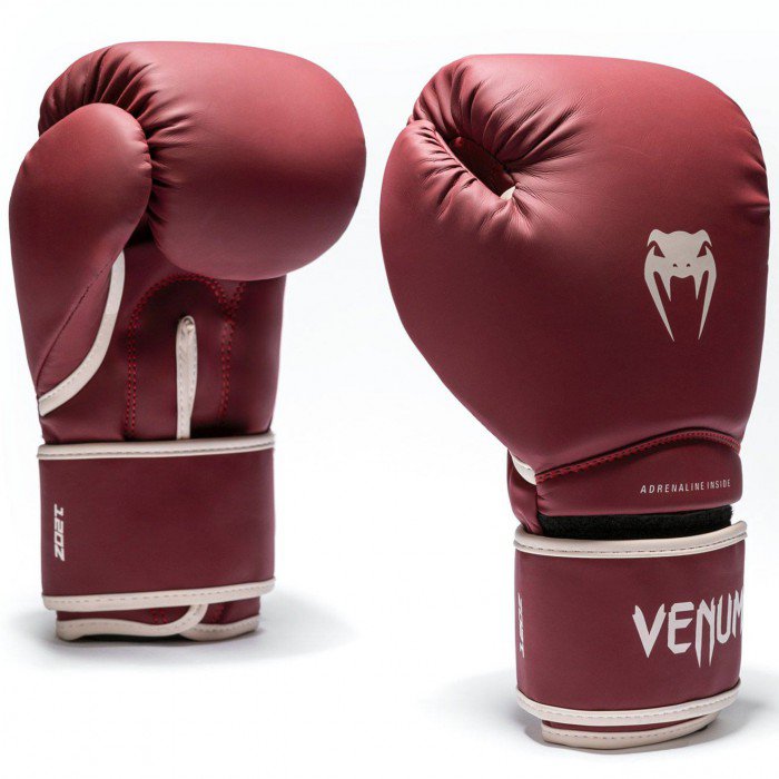 【5点セット】格闘技・ムエタイ 防具一式 Venum Fairtex Twins imgi_2_Hg8JBRCNM1ZwQ88EIOSbeca