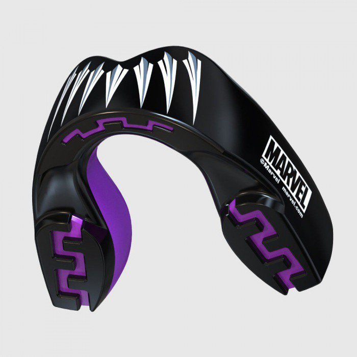 Twins Special Leather Shin Guards SGL10 Pink 2356 | 8Boxing