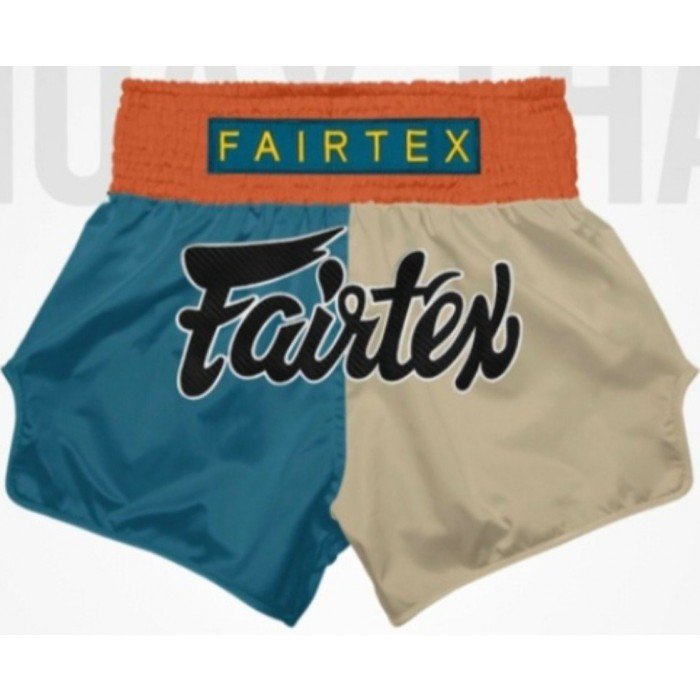 Fairtex Shorts | 8Boxing泰拳用品店(香港) 銅鑼灣 旺角 Venum Fairtex