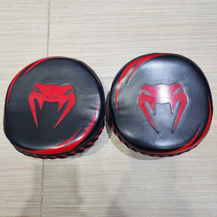 【新品】 Twins Special ツインズ ベリープロテクター BEPS3 BEPS3