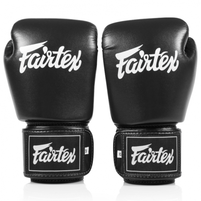 Fairtex Boxing Gloves | 8Boxing泰拳用品店(香港) 銅鑼灣 旺角 Venum