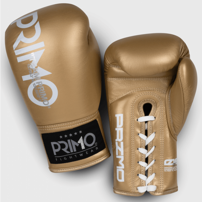 Primo | 8Boxing泰拳用品店(香港) 銅鑼灣旺角Venum Fairtex Twins