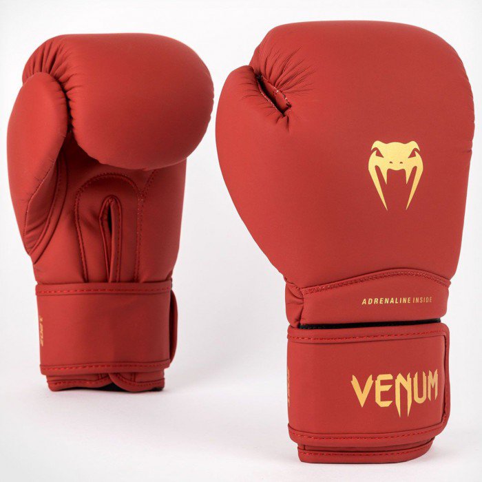 All Products | 8Boxing泰拳用品店(香港) 銅鑼灣 旺角 Venum Fairtex