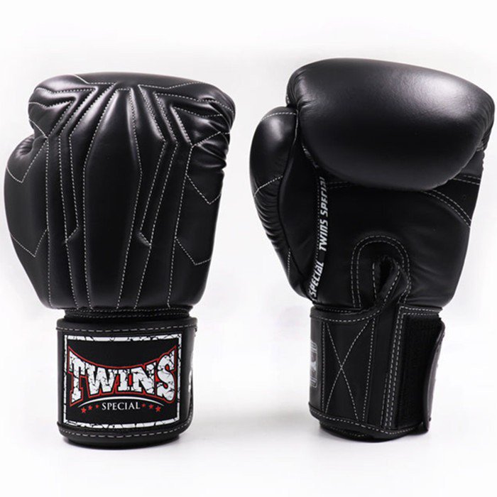 Twins Special | 8Boxing泰拳用品店(香港) 銅鑼灣 旺角 Venum Fairtex