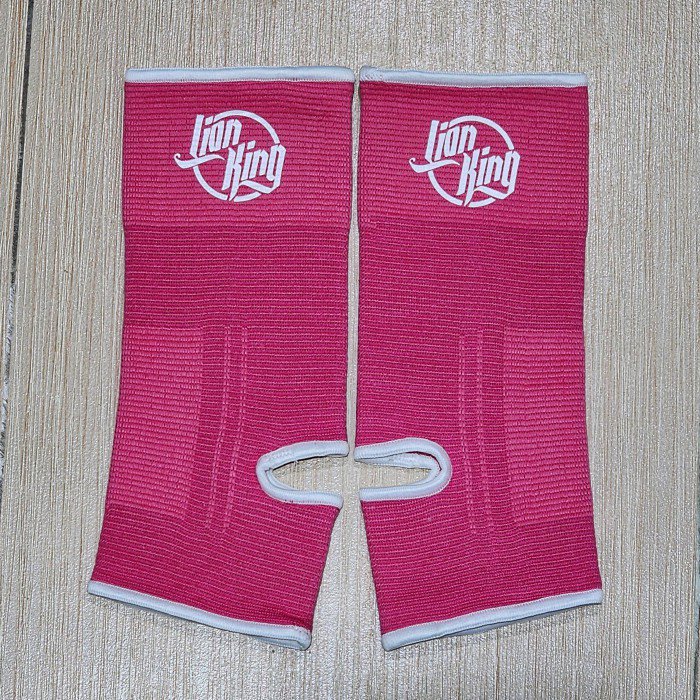 標籤- 護腳踝| 8Boxing泰拳用品店(香港) 銅鑼灣旺角Venum Fairtex