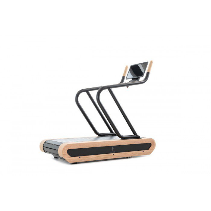 Rumble Roller Xfirm (Small) 美品 Rumble Roller Xfirm (Small) 美品 - cataloguedislab.com