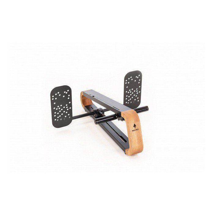 Rumble Roller Xfirm (Small) 美品 RumbleRoller 12