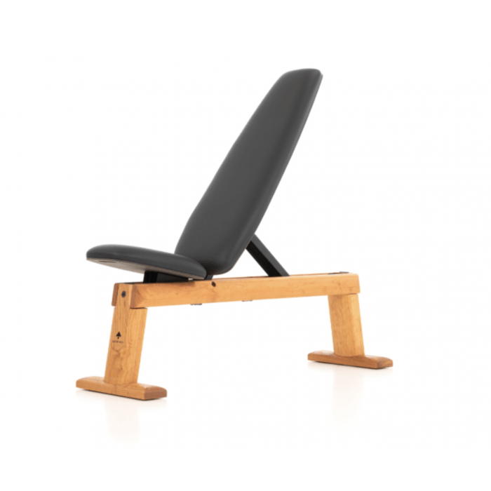 Rumble Roller Xfirm (Small) 美品 RumbleRoller Extra Firm | Foam Roller Therapy | OPTP